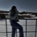 Знакомства москва в телеграм