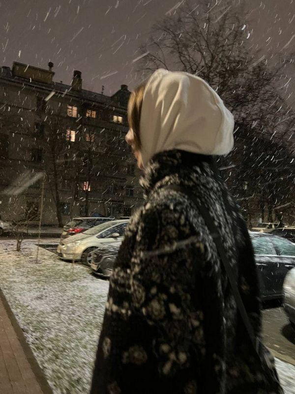 Магнитогорск знакомства в телеграм поиск общения Магнитогорск знакомства в телеграм поиск общения фото