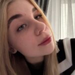 Телеграм канал сайт знакомств обзор и отзывы