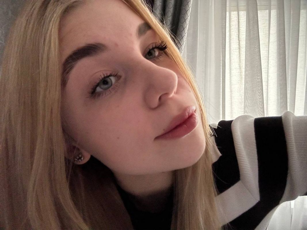 Телеграм канал сайт знакомств обзор и отзывы фото