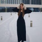 Знакомства в Макеевке через Телеграм каналы и чаты