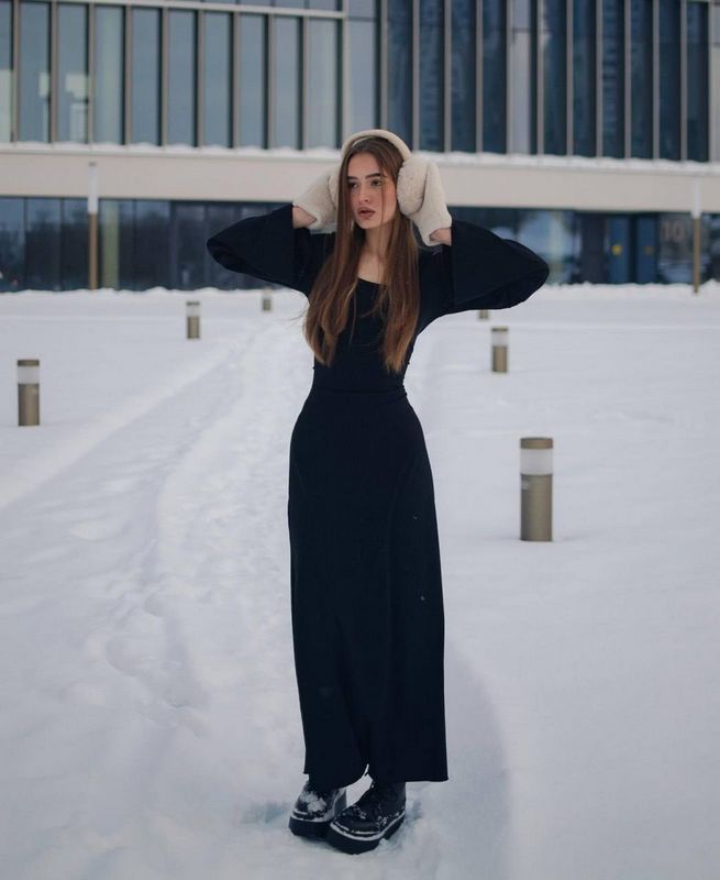 Знакомства в Макеевке через Телеграм каналы и чаты