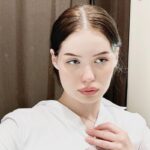 Давинчик для знакомств в Телеграм как это работает