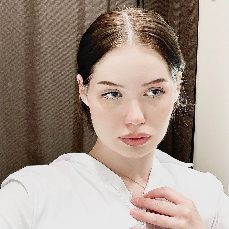 Давинчик для знакомств в Телеграм как это работает