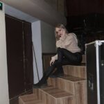 Каналы для знакомств в телеграм поиск общения