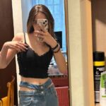 Знакомства в москве телеграм чат для общения