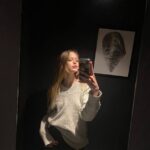 Знакомства в Волжском через Телеграм