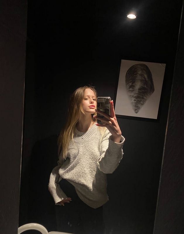 Знакомства в Волжском через Телеграм