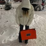 Знакомства содержанок в телеграм как это работает