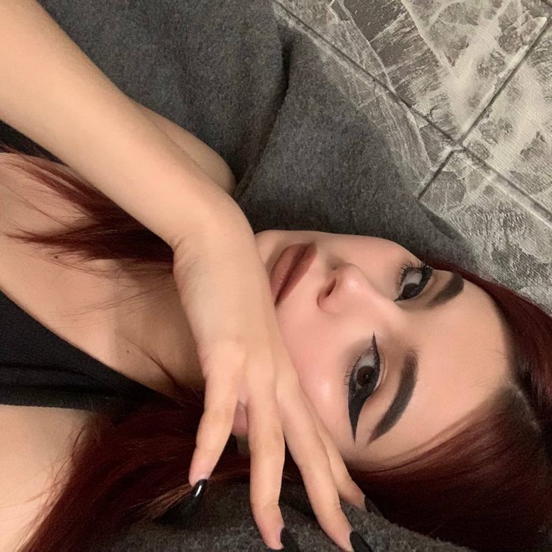 Тг чаты для знакомств поиск и общение