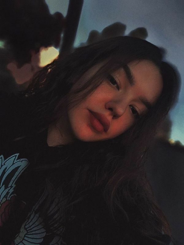 Тг знакомства в Казани поиск общения и встреч