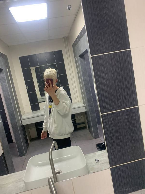 Телеграм знакомства в Хабаровске поиск общения и встреч