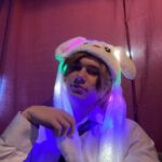 Чаты для знакомств в телеграм как найти общение