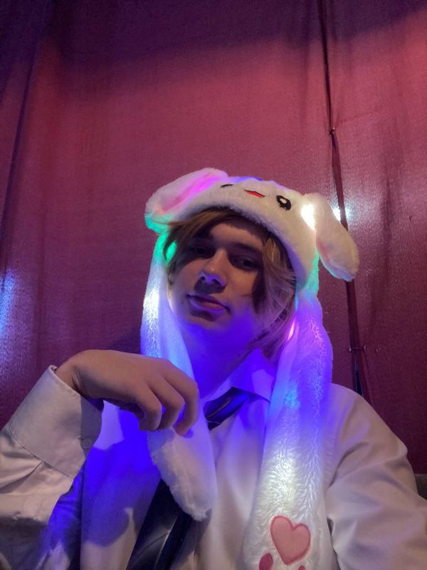 Чаты для знакомств в телеграм как найти общение фото