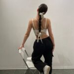 Знакомства бот для телеграма в москве