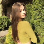 Анонимные знакомства в тг