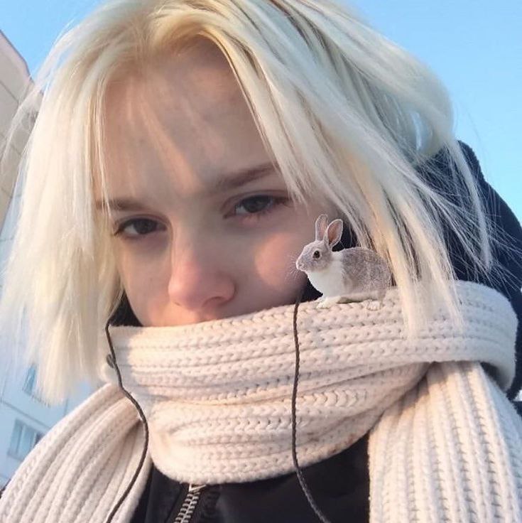 Знакомства в смоленске через телеграм канал фото