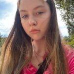 Беседы для знакомств в телеграм как начать общение