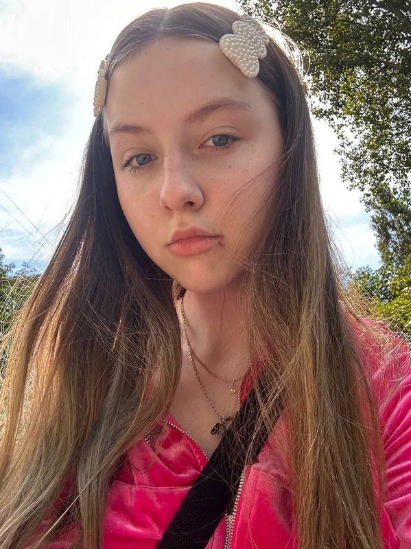 Беседы для знакомств в телеграм как начать общение