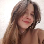 Ссылка в телеграм для знакомств как создать и использовать