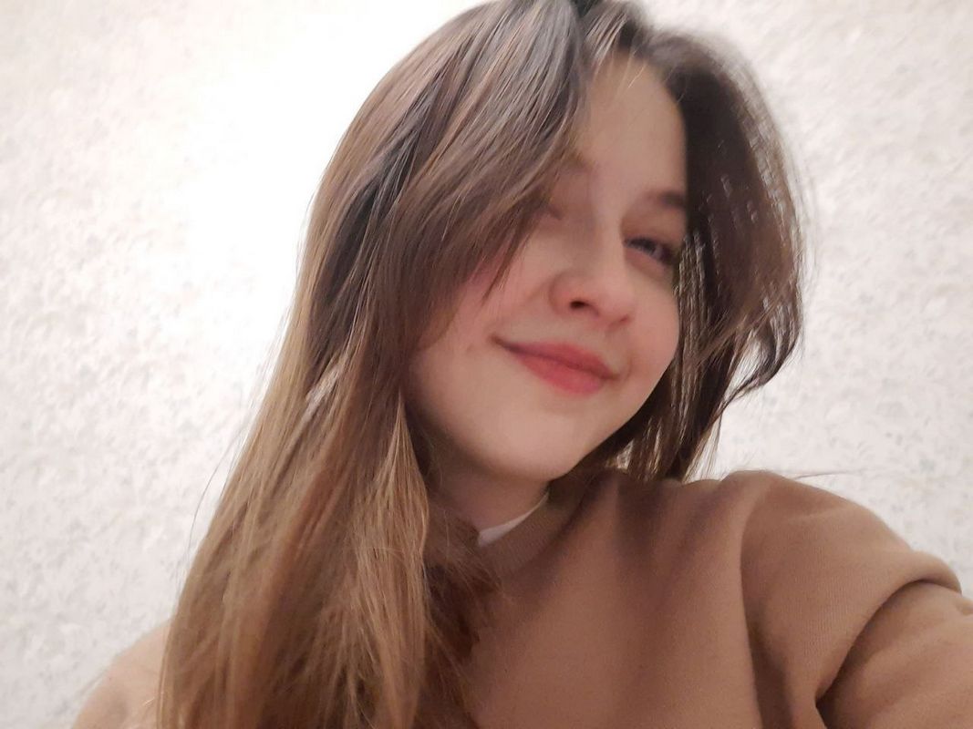 Ссылка в телеграм для знакомств как создать и использовать Ссылка в телеграм для знакомств как создать и использовать фото