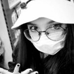 Чаты для знакомств в телеграм как найти общение