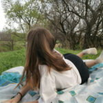 Знакомства в телеграм как найти группу для общения