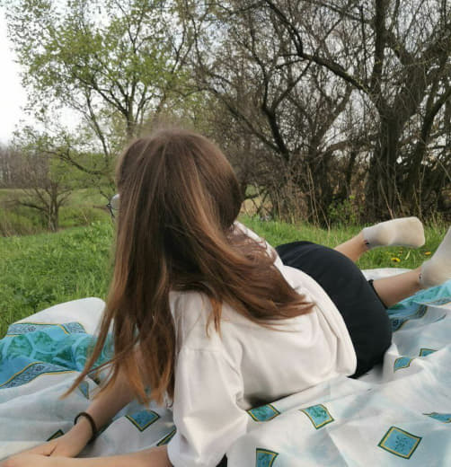 Знакомства в телеграм как найти группу для общения