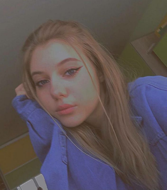 Знакомства в Феодосии через Телеграм чаты и группы Знакомства в Феодосии через Телеграм чаты и группы фото