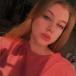 Знакомства в телеграм Рязань поиск общения