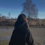 Знакомства с девушками в телеграм чате