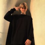 Знакомства в нижнем тагиле через телеграм