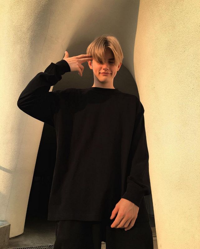 Знакомства в нижнем тагиле через телеграм фото