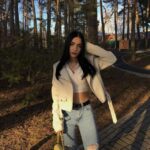 Телеграм каналы для знакомств в беларуси