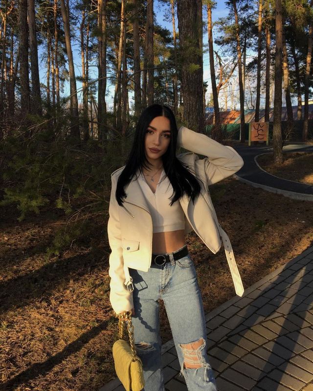 Телеграм каналы для знакомств в беларуси