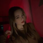 Леонардо да винчи знакомство в телеграм канале