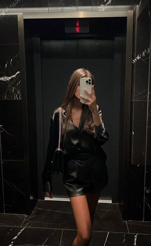 Знакомства в Геническе через телеграм каналы и чаты фото