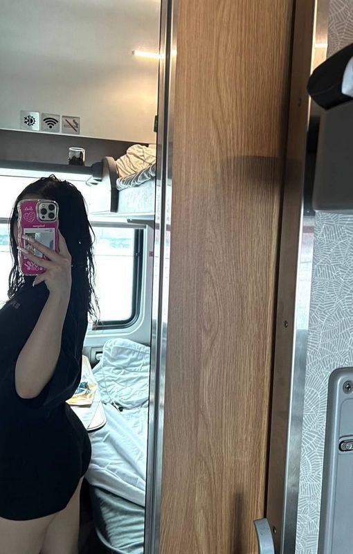 Знакомства в серове через телеграм каналы и чаты Знакомства в серове через телеграм каналы и чаты фото