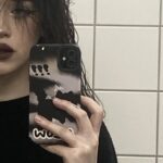 Знакомства в люберцах через телеграм каналы и чаты