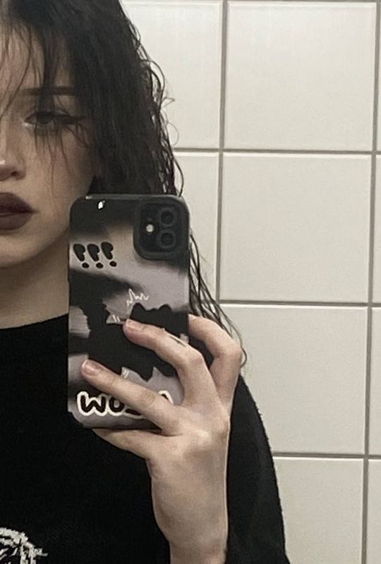 Знакомства в люберцах через телеграм каналы и чаты