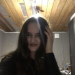 Знакомства в Калининграде через телеграм каналы