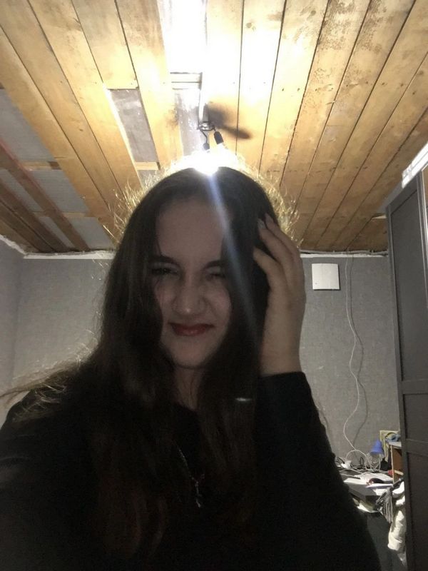 Знакомства в Калининграде через телеграм каналы