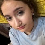 Леонардо да Винчи знакомства в телеграм канал