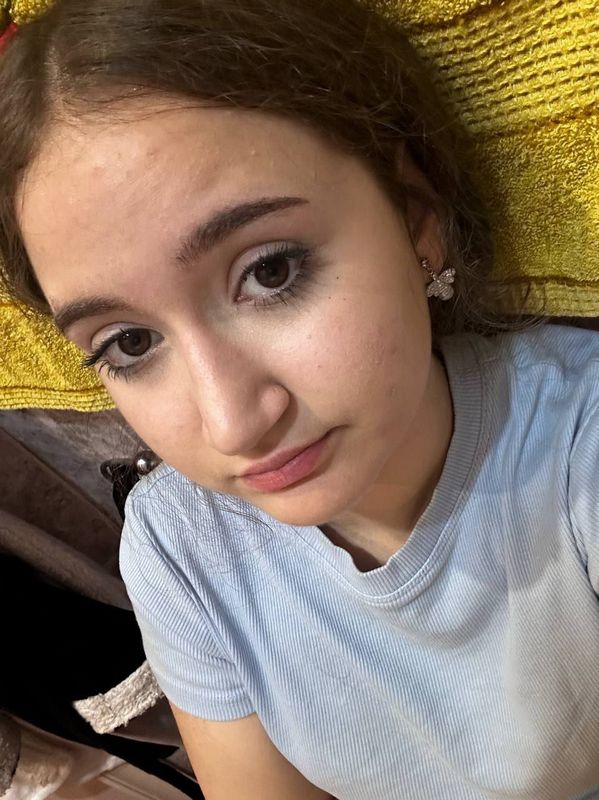 Леонардо да Винчи знакомства в телеграм канал