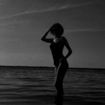 Москва знакомства телеграм каналы для общения