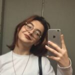 Дайвинчик бот для знакомств в телеграме