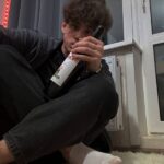 Знакомства в Беларуси через Telegram каналы и чаты