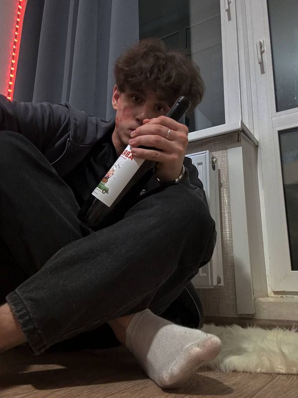 Знакомства в Беларуси через Telegram каналы и чаты