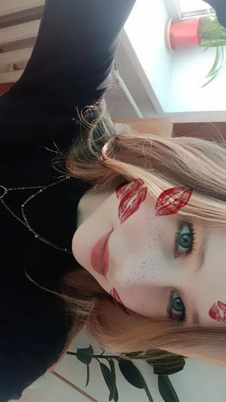 Бесплатные телеграм каналы для знакомств и общения фото