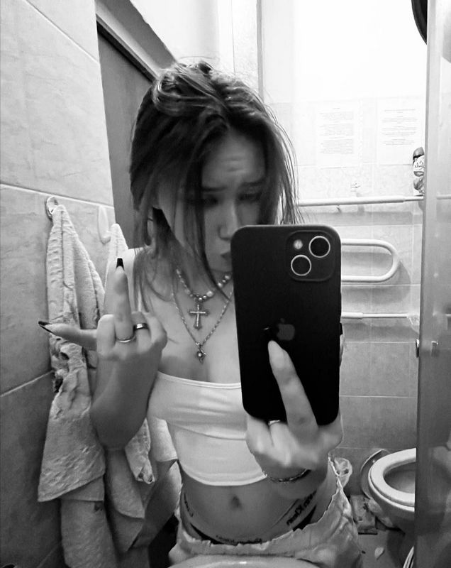 Знакомства в нижнем новгороде через телеграм Знакомства в нижнем новгороде через телеграм фото